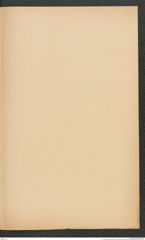 k.k. naturhistorisches Hofmuseum, Intendanzakten 1885-1896 (Hauer), Aktenzahl Z.406/1890, Seite 3